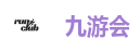 九游会·J9-官方网站|真人游戏第一品牌[首页]